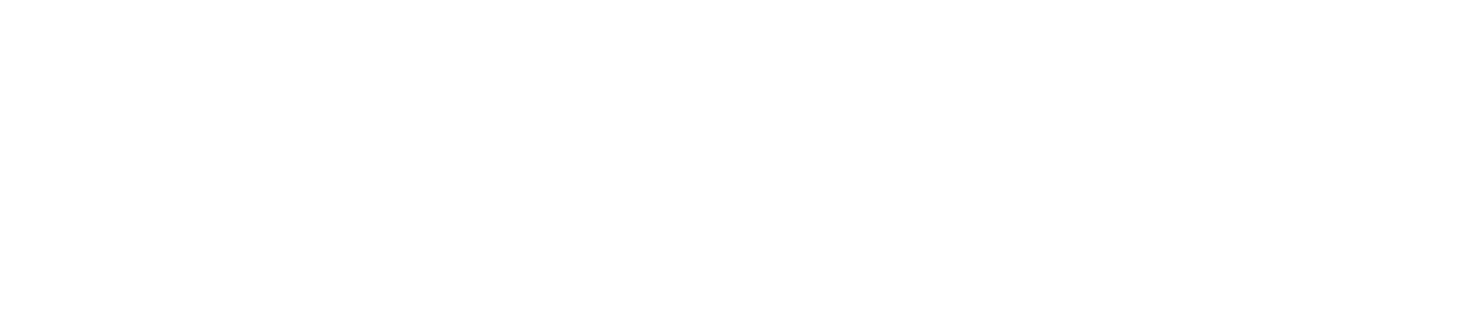 Powered by Wize.Bot